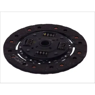 Disco de embrague LUK 319 0079 11 (Sustituye a 319 0051 10) Precio Reducido